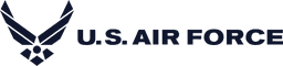 U.S. Air Force