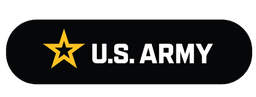U.S. Army